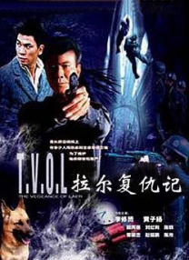 一本色道久久综合亚洲精品加